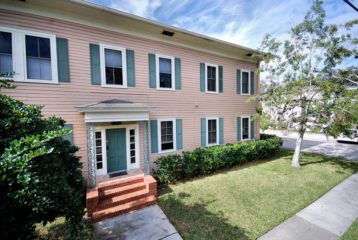 172-cordova-street-condo-st-augustine-fl