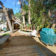 deckbarbqueareas