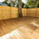 decks