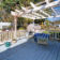 decks