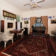 diningrooms