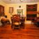 diningrooms-small