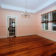 diningrooms