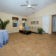 familyroom1s