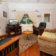 familyrooms