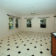 familyrooms
