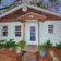 frontentryways