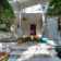 frontentryways