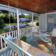 frontporch2s