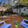 frontsideviews-2