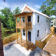139-twine-street-st-augustine-fl