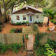 113-lincoln-street-st-augustine-fl