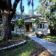 12-nelmar-avenue-st-augustine-fl