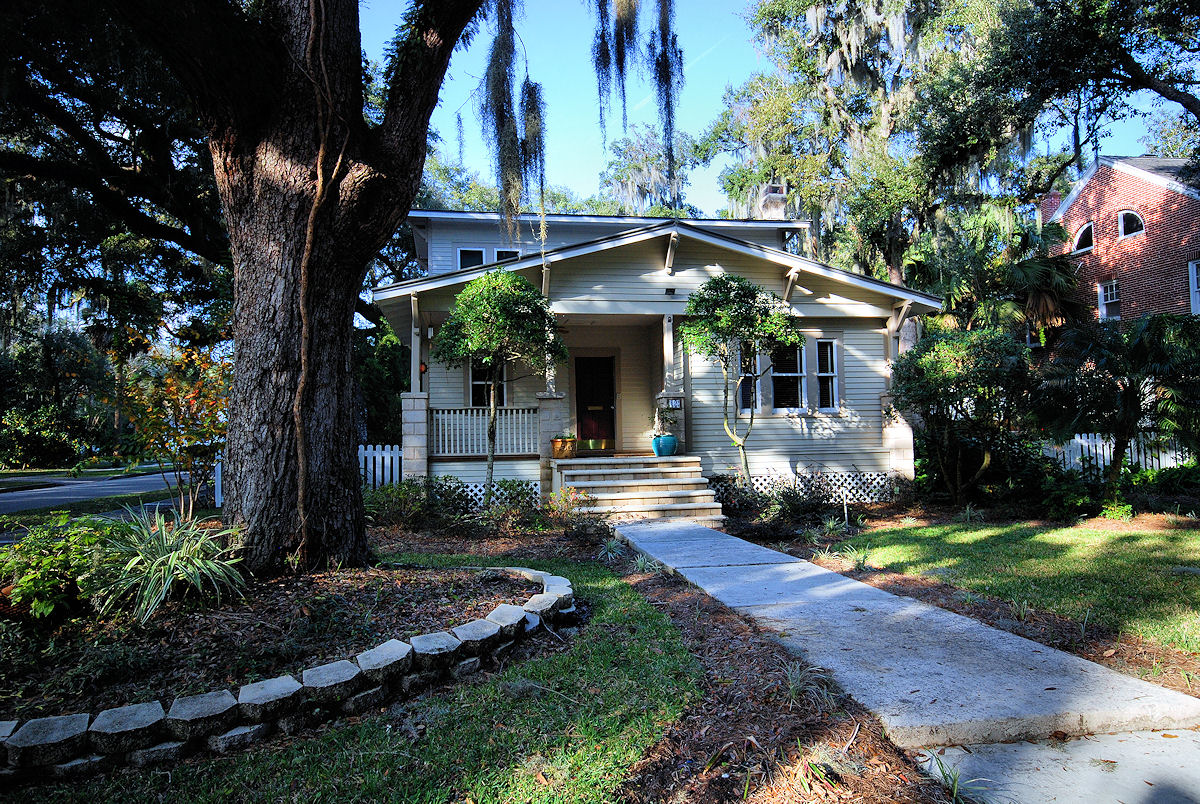 12-nelmar-avenue-st-augustine-fl