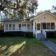 7-milton-street-st-augustine-fl