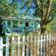 165-twine-street-st-augustine-fl-