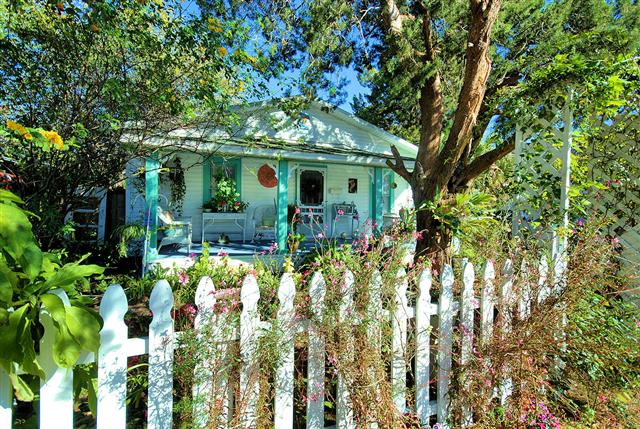 165-twine-street-st-augustine-fl-