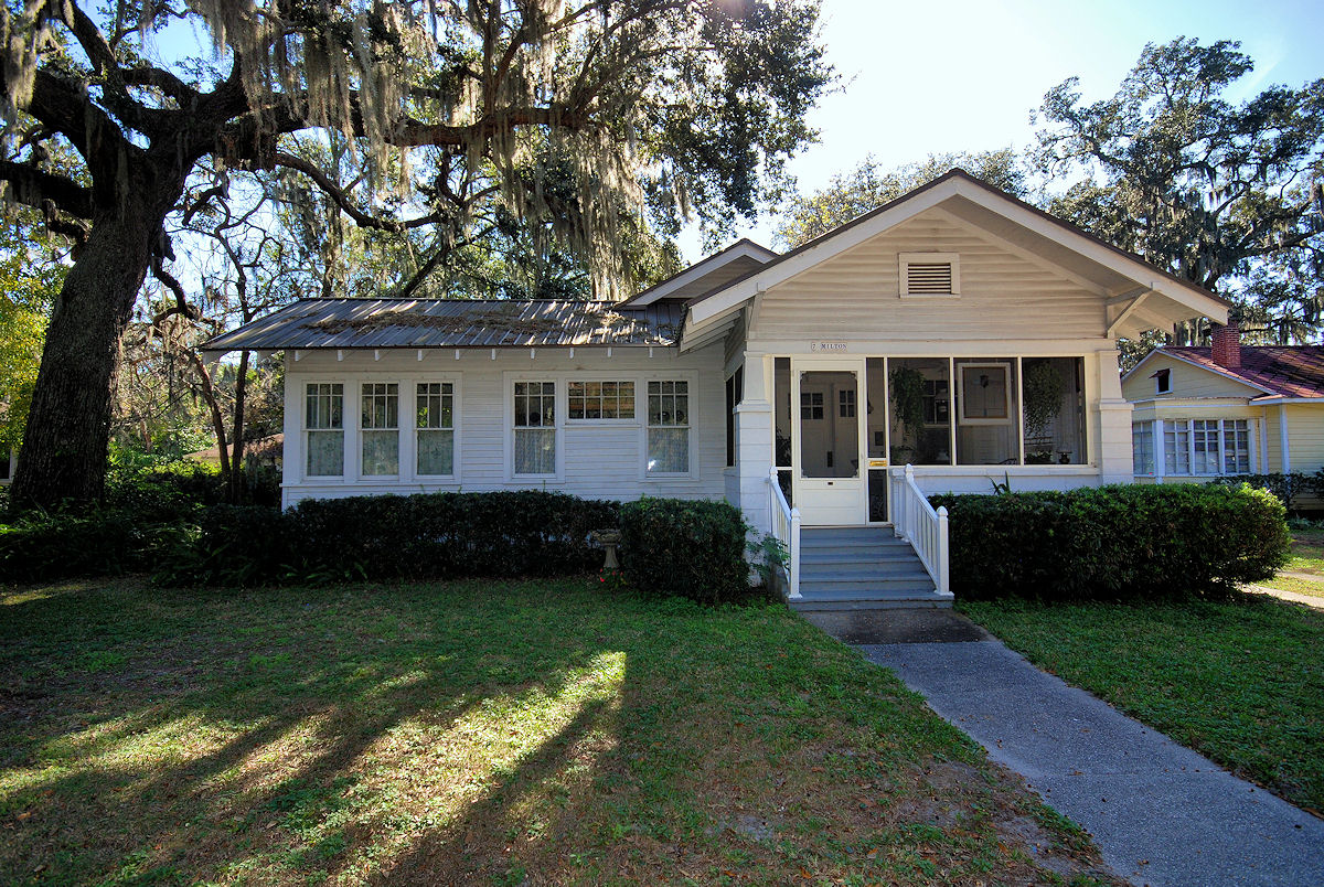 7-milton-street-st-augustine-fl