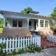 140-oneida-street-st-augustine-fl