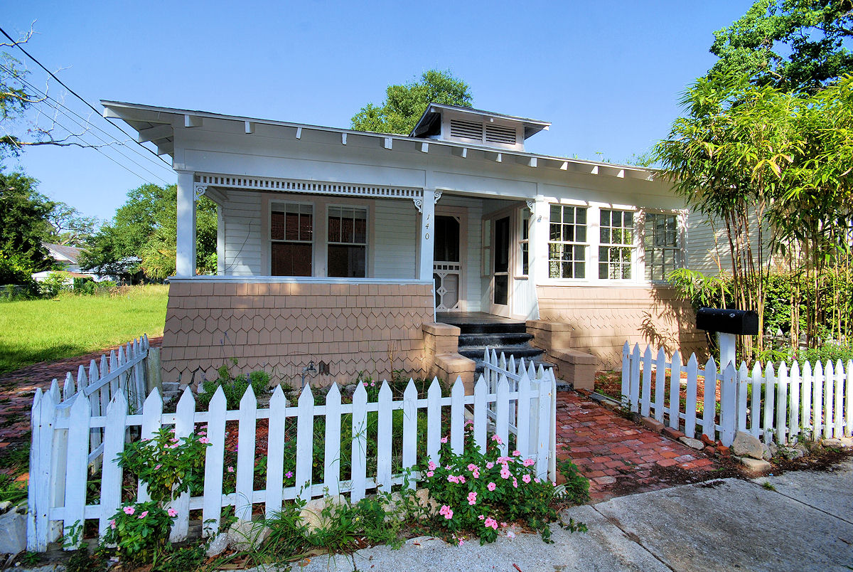 140-oneida-street-st-augustine-fl