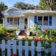 140-markland-place-st-augustine-fl