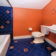 garageapartmentbathrooms