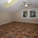 garageapartmentbedrooms