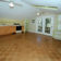 garageapartmentkitchenlivingrooms