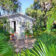 gardenhideaways