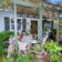 gardenmorningcoffeeareas