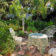 gardenteaareas