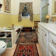 guestbathrooms