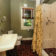 guestbathrooms