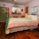 guestroom2s-small