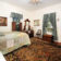 guestrooms