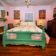 guestrooms-small