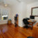 guestrooms