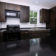 kitchen4s