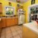 kitchens-small