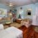 livingroom1s-small