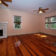livingroom1s