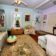 livingroom2s-small