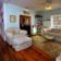 livingroom3s-small