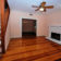 livingroomfireplaces