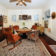livingrooms