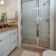 masterbathrooms