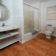 masterbathrooms
