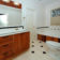 masterbathrooms
