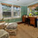 masterbedroomoffices