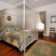 masterbedrooms